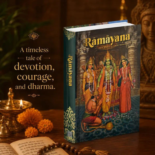 Ramayana_The_Story_Of_Lord_Rama_Hardcover