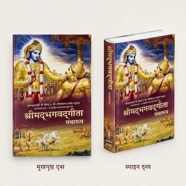 Shrimad_Bhagavad_Gita_Yatharth_Roop_Hindi_Book