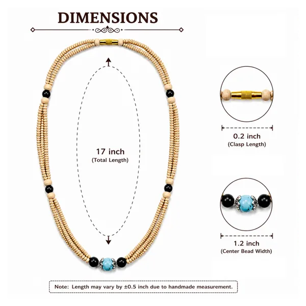 Natural_Tulsi_Beads_Multi-Layer_Necklace_with_Black_and_Turquoise-Style_Accent_Beads_|_Handcrafted_Devotional_Kanthi_Mala