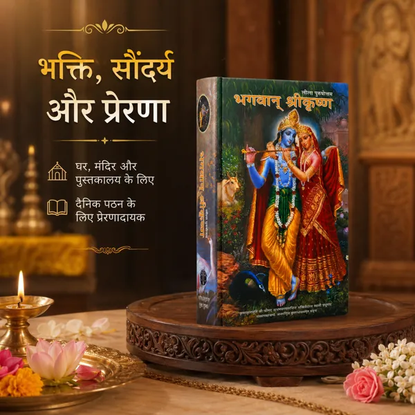 Bhagwan_Shri_Krishna_Leela_Purushottam_Hindi_Book