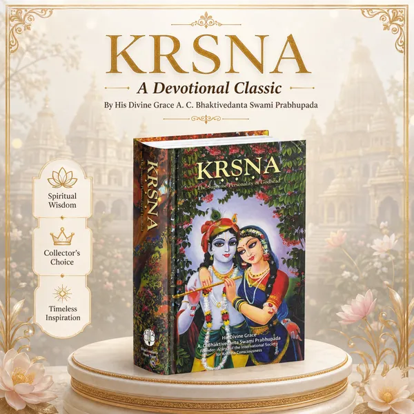 Krsna_A_Devotional_Classic_By_A_C_Bhaktivedanta_Swami_Prabhupada