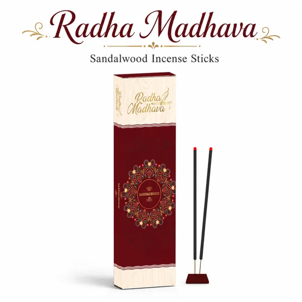 Radha_Madhav_Sandalwood_Incense_Sticks_With_Holder