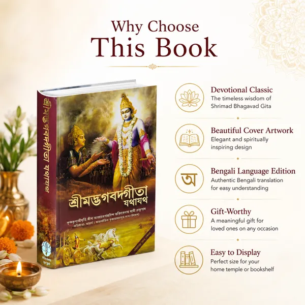 Shrimad_Bhagavad_Gita_Yatharth_Roop_Bengali_Edition