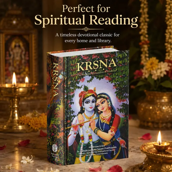 Krsna_A_Devotional_Classic_By_A_C_Bhaktivedanta_Swami_Prabhupada