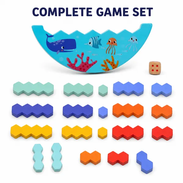 Whale_Balance_Stacking_Game_With_Colorful_Blocks