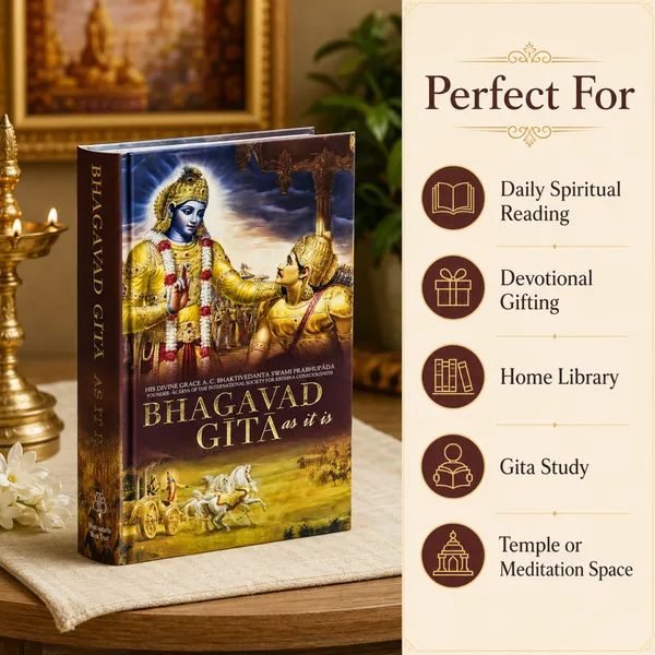 Bhagavad_Gita_As_It_Is_Hardcover_Book