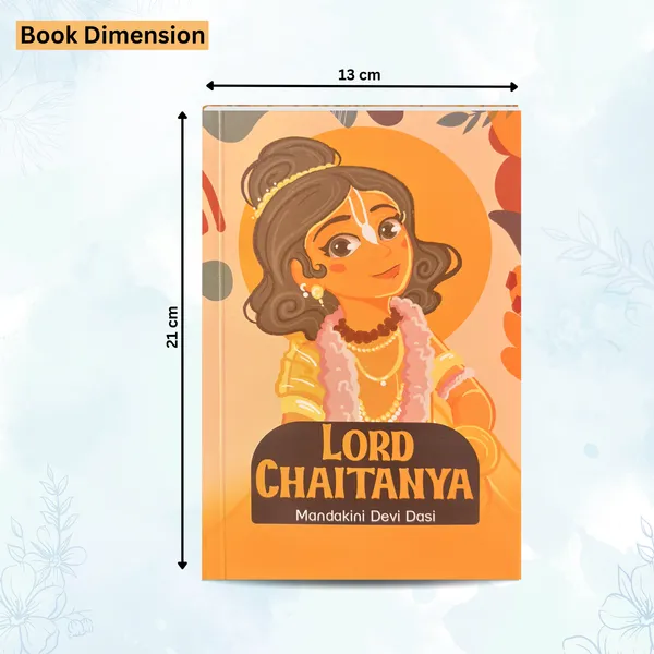 Panchatattva:_Five_Heroes_of_the_Golden_Age_–_Set_of_5_Children’s_Books_by_Mandakini_Devi_Dasi