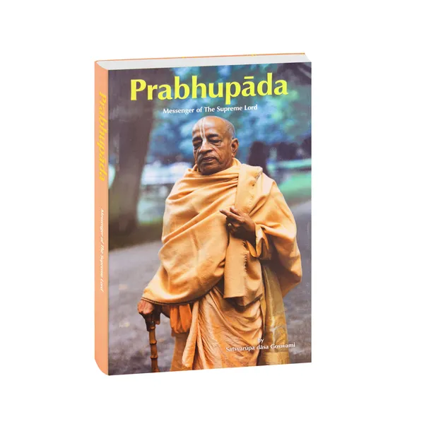 Prabhupada_–_The_Life_and_Mission_of_a_Spiritual_Master