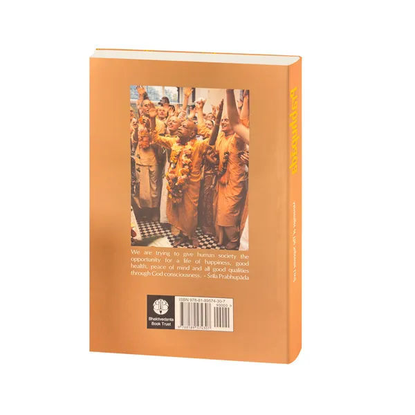 Prabhupada_–_The_Life_and_Mission_of_a_Spiritual_Master