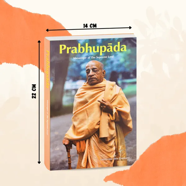Prabhupada_–_The_Life_and_Mission_of_a_Spiritual_Master