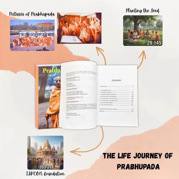 Prabhupada_–_The_Life_and_Mission_of_a_Spiritual_Master