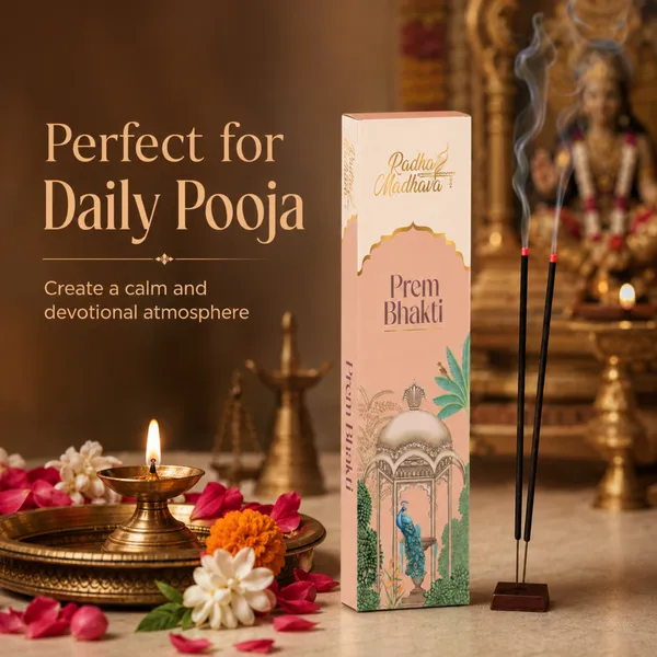 Premium_Prem_Bhakti_Incense_Sticks_by_Radha_Madhava_for_Puja_&_Meditation