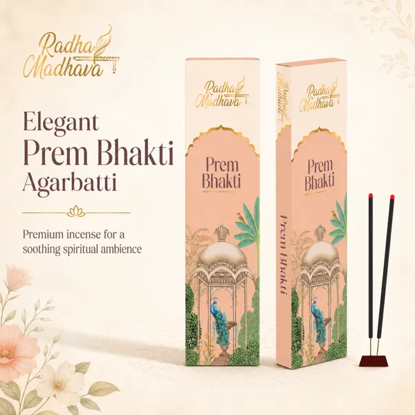 Premium_Prem_Bhakti_Incense_Sticks_by_Radha_Madhava_for_Puja_&_Meditation