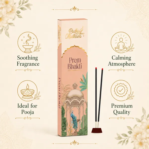 Premium_Prem_Bhakti_Incense_Sticks_by_Radha_Madhava_for_Puja_&_Meditation