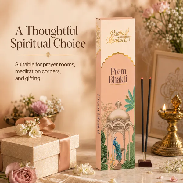 Premium_Prem_Bhakti_Incense_Sticks_by_Radha_Madhava_for_Puja_&_Meditation