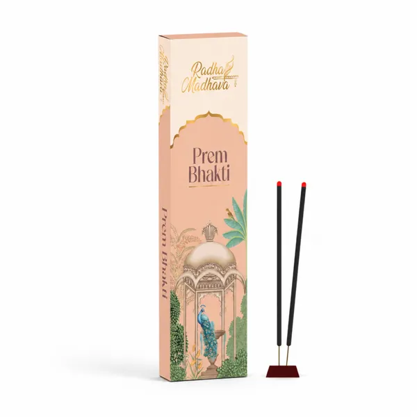 Premium_Prem_Bhakti_Incense_Sticks_by_Radha_Madhava_for_Puja_&_Meditation