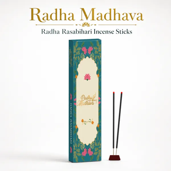 Premium_Radha_Rasabihari_Incense_Sticks_by_Radha_Madhava_for_Puja_&_Meditation