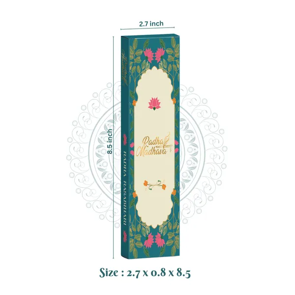 Premium_Radha_Rasabihari_Incense_Sticks_by_Radha_Madhava_for_Puja_&_Meditation