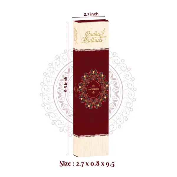 Premium_Sandalwood_Incense_Sticks_by_Radha_Madhava_for_Puja_&_Meditation