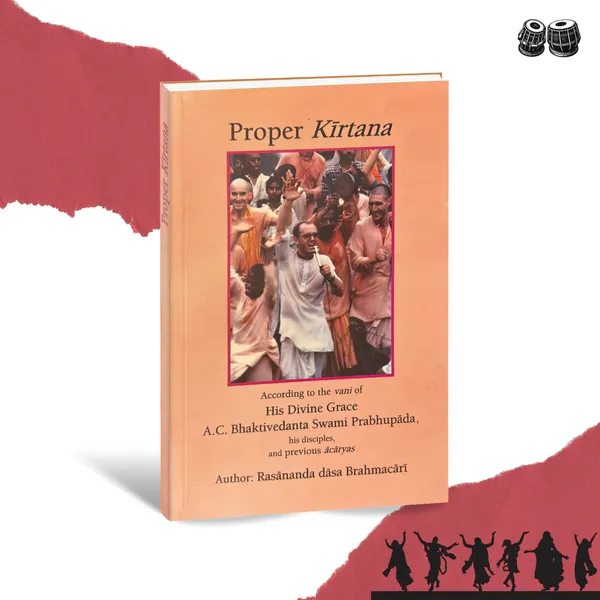 Proper_Kirtana_|_Guidance_According_to_Srila_Prabhupada’s_Teachings