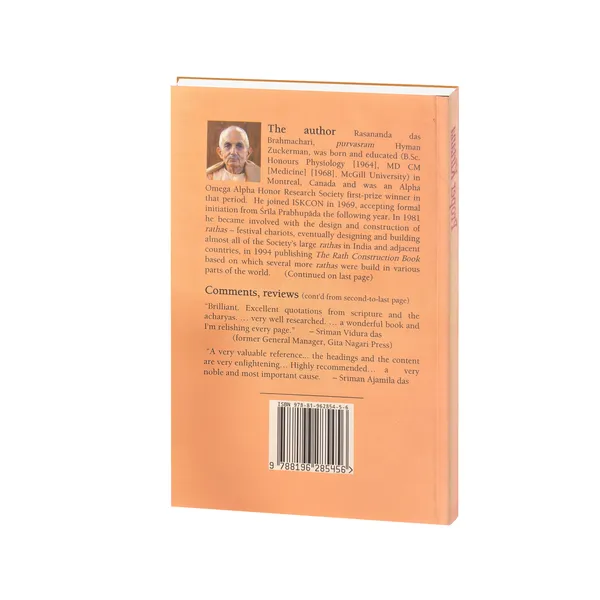 Proper_Kirtana_|_Guidance_According_to_Srila_Prabhupada’s_Teachings