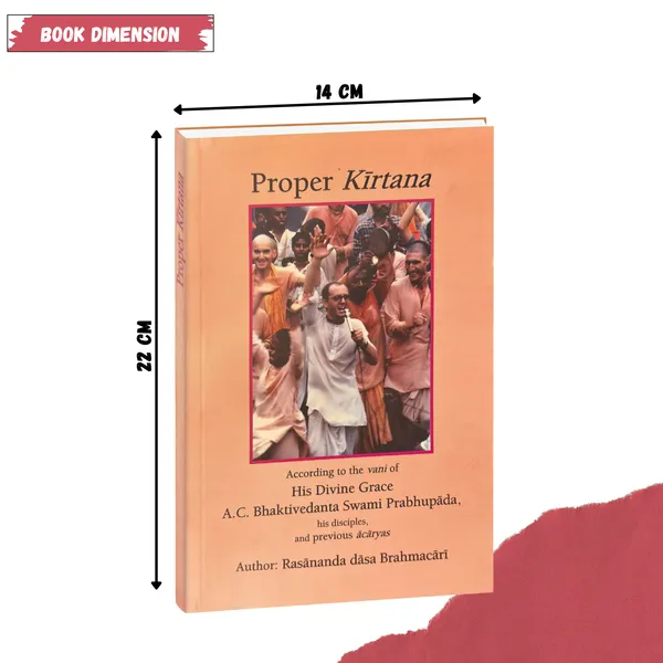 Proper_Kirtana_|_Guidance_According_to_Srila_Prabhupada’s_Teachings
