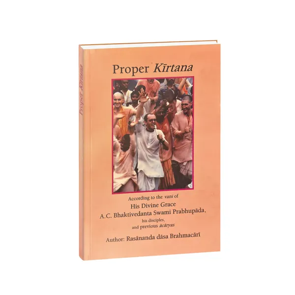 Proper_Kirtana_|_Guidance_According_to_Srila_Prabhupada’s_Teachings