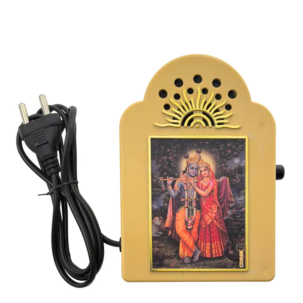 Radha_Krishna_Bhajan_Speaker_for_Home,_Temple_and_Pooja_Room