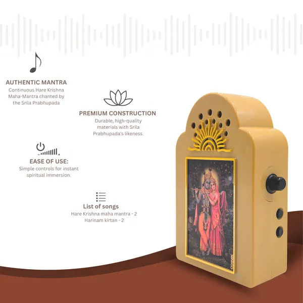 Radha_Krishna_Bhajan_Speaker_for_Home,_Temple_and_Pooja_Room