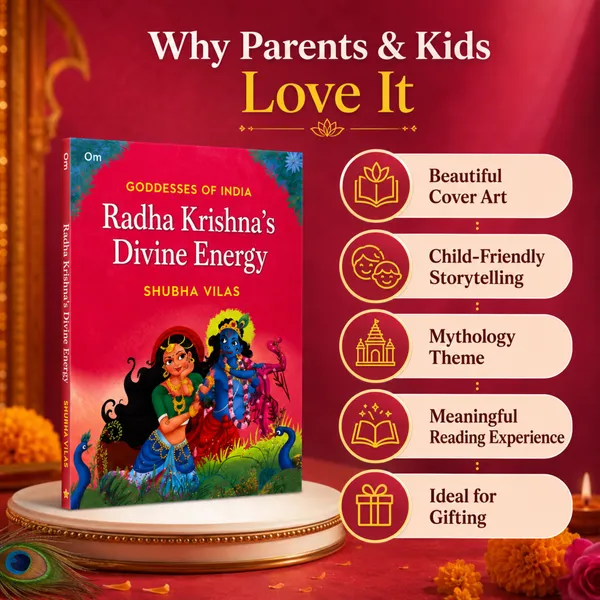 Radha_Krishna’s_Divine_Energy_for_Kids_|_Children’s_Devotional_Story_Book_|_Faith,_Love,_Bhakti_&_Spiritual_Values