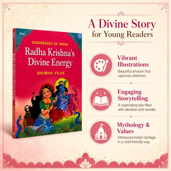 Radha_Krishna’s_Divine_Energy_for_Kids_|_Children’s_Devotional_Story_Book_|_Faith,_Love,_Bhakti_&_Spiritual_Values
