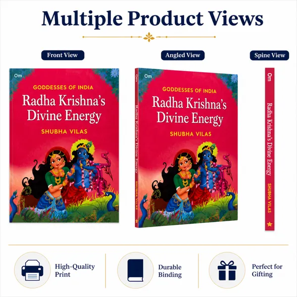 Radha_Krishna’s_Divine_Energy_for_Kids_|_Children’s_Devotional_Story_Book_|_Faith,_Love,_Bhakti_&_Spiritual_Values