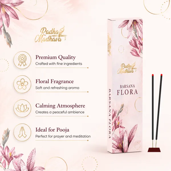 Radha_Madhav_Premium_Barsana_Flora_Agarbatti_–_Aromatic_Incense_Sticks_for_Prayer_and_Relaxation