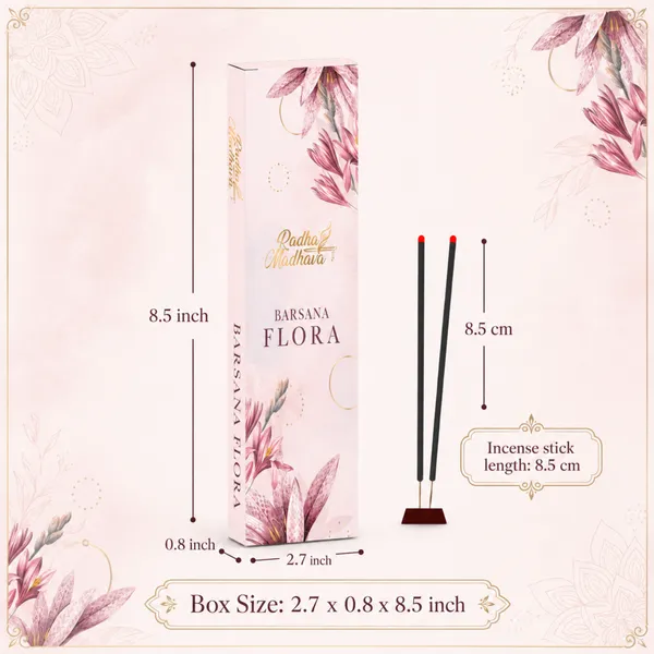 Radha_Madhav_Premium_Barsana_Flora_Agarbatti_–_Aromatic_Incense_Sticks_for_Prayer_and_Relaxation