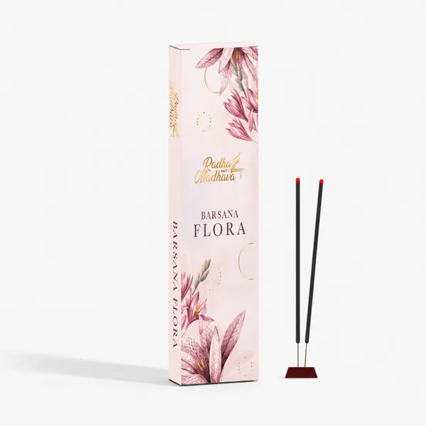 Radha_Madhav_Premium_Barsana_Flora_Agarbatti_–_Aromatic_Incense_Sticks_for_Prayer_and_Relaxation