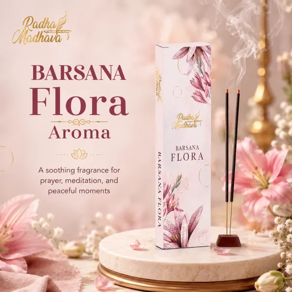 Radha_Madhav_Premium_Barsana_Flora_Agarbatti_–_Aromatic_Incense_Sticks_for_Prayer_and_Relaxation
