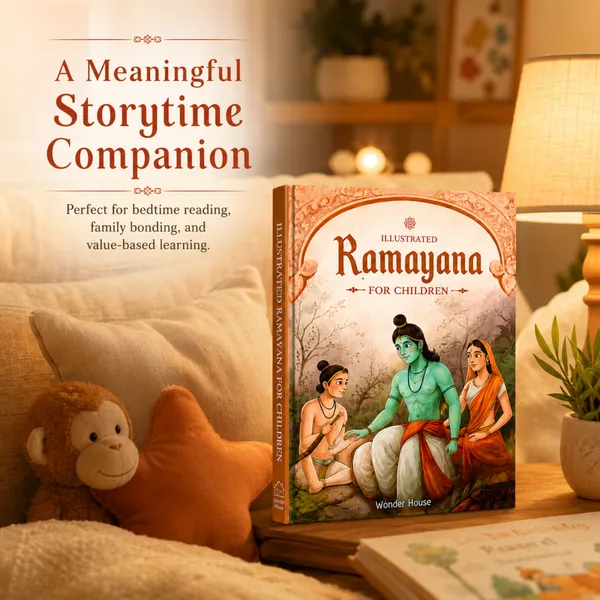 Ramayana_for_Kids_|_Illustrated_Children’s_Book_on_Lord_Rama,_Sita_&_Lakshmana_|_Moral_Stories_&_Indian_Heritage