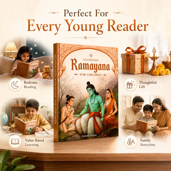 Ramayana_for_Kids_|_Illustrated_Children’s_Book_on_Lord_Rama,_Sita_&_Lakshmana_|_Moral_Stories_&_Indian_Heritage