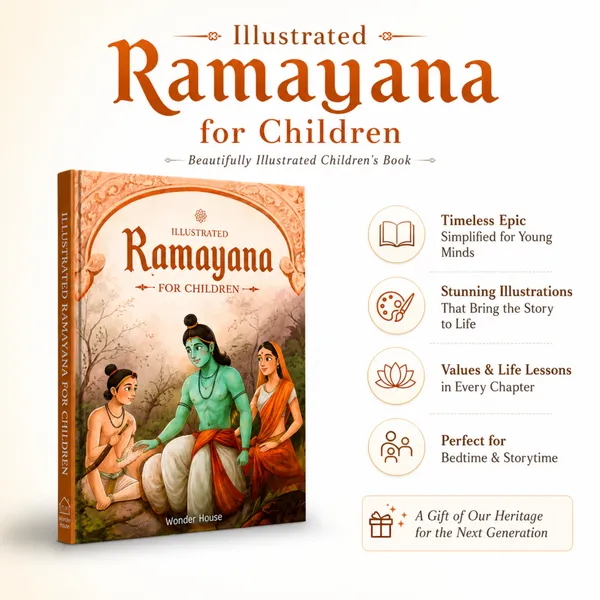 Ramayana_for_Kids_|_Illustrated_Children’s_Book_on_Lord_Rama,_Sita_&_Lakshmana_|_Moral_Stories_&_Indian_Heritage