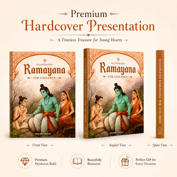 Ramayana_for_Kids_|_Illustrated_Children’s_Book_on_Lord_Rama,_Sita_&_Lakshmana_|_Moral_Stories_&_Indian_Heritage