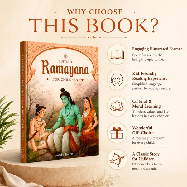 Ramayana_for_Kids_|_Illustrated_Children’s_Book_on_Lord_Rama,_Sita_&_Lakshmana_|_Moral_Stories_&_Indian_Heritage