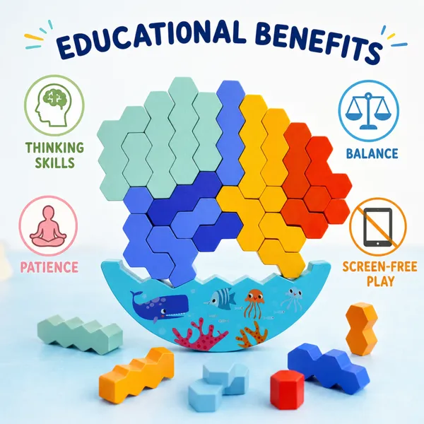 Whale_Balance_Stacking_Game_With_Colorful_Blocks