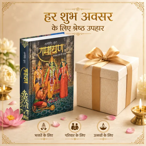 Valmiki_Ramayan_Hardcover_Book