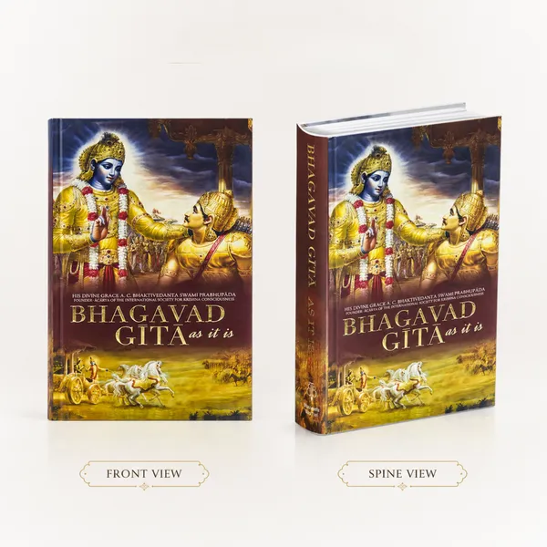 Bhagavad_Gita_As_It_Is_Hardcover_Book