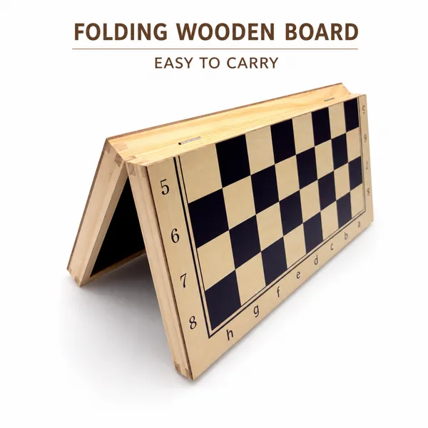 Wooden_Magnetic_Chess_Set