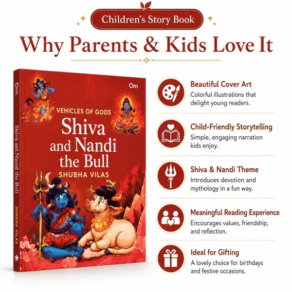 Shiva_and_Nandi_the_Bull_|_Vehicles_of_Gods_Children’s_Story_Book_by_Shubha_Vilas_|_Devotion,_Friendship_&_Wisdom