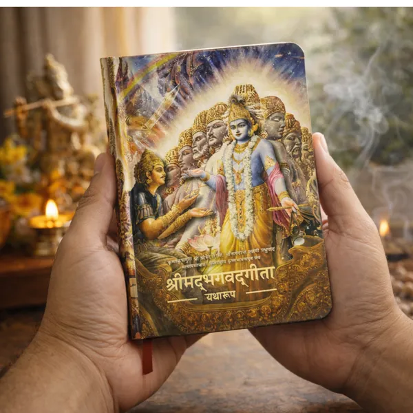 Shrimad_Bhagavad_Gita_Yatharoop_–_Small_Size_Hindi_Hardcover_Edition_by_A.C._Bhaktivedanta_Swami_Prabhupada