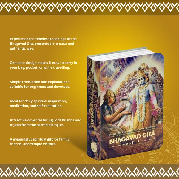 Small_Bhagavad_Gita_As_It_Is_–_English_Hardcover_Spiritual_Book_for_Daily_Reading_&_Gifting