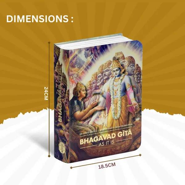Small_Bhagavad_Gita_As_It_Is_–_English_Hardcover_Spiritual_Book_for_Daily_Reading_&_Gifting
