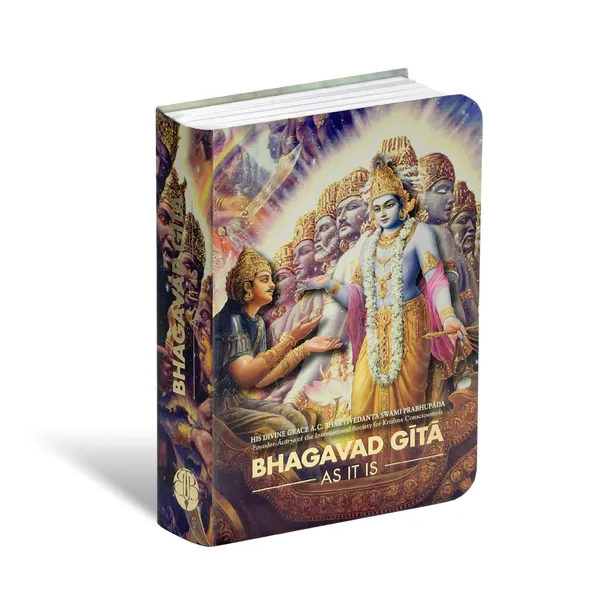 Small_Bhagavad_Gita_As_It_Is_–_English_Hardcover_Spiritual_Book_for_Daily_Reading_&_Gifting